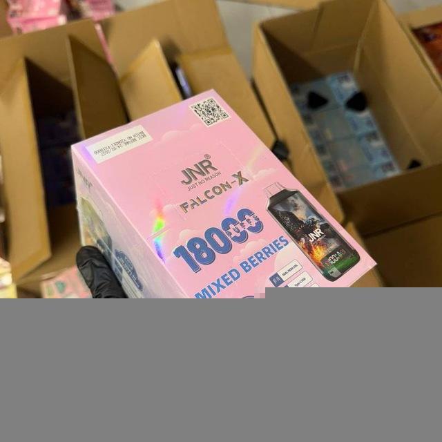 Grossiste_JNR_PUFFS