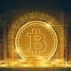 Tin Tức - Phân Tích Bitcoin - Crypto 24/7