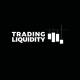 IAMLPT_FOREX COMMUNITY 📈