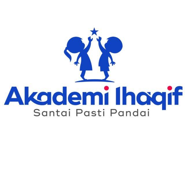 Pandai Baca