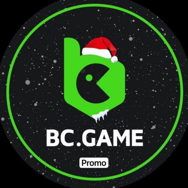 BC GAMES CRASH MINES HACK