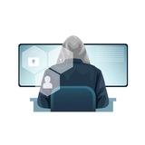 Synchronous Forum