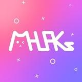 桦酷网络Huakus club