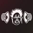 Low Bass / Screwed | Bass.prod by Ivanich