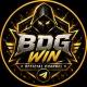 BDG WIN OFFICIAL PREDICTION