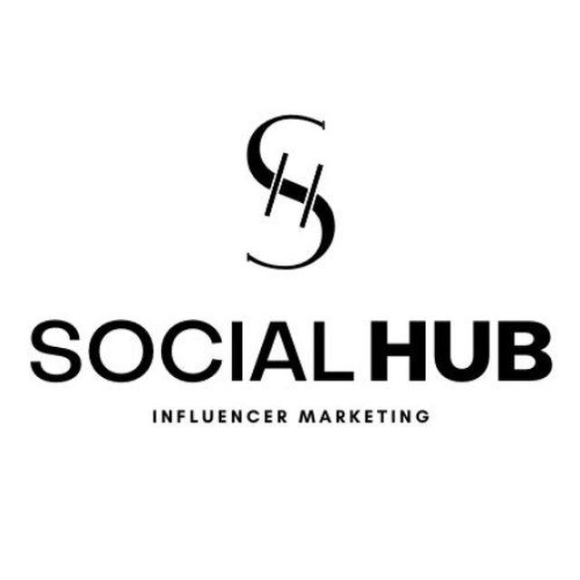 SocialHub Influencers (MY)