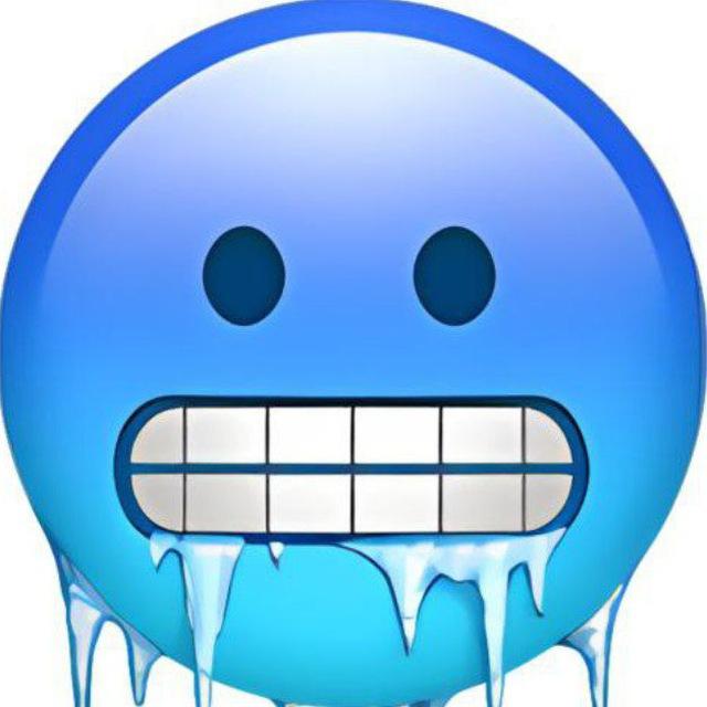 FIFAICE ⚽ FC 26