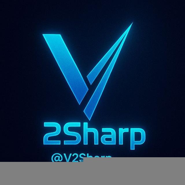 Sharp vpn فیلترشکن