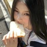小颖