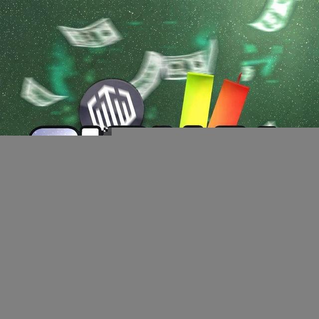 Signal Nest 💸