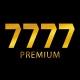 7777 PREMIUM