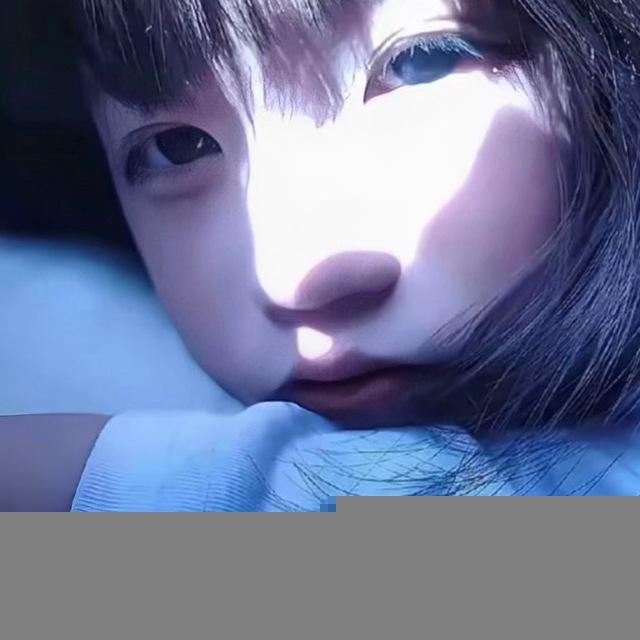 国体交流中心