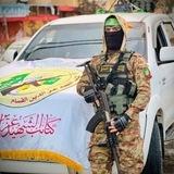 💚🥷 يوميات مجاهد 🥷💚