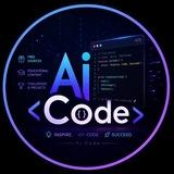 گروه برنامه نویسی | AI Telegram