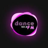 DANCE FM Moldova