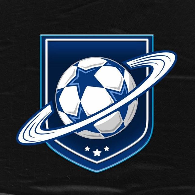 FUT Universe