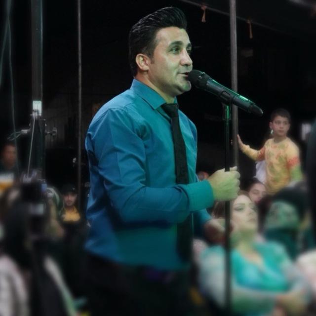 💗MEHRAN music💗