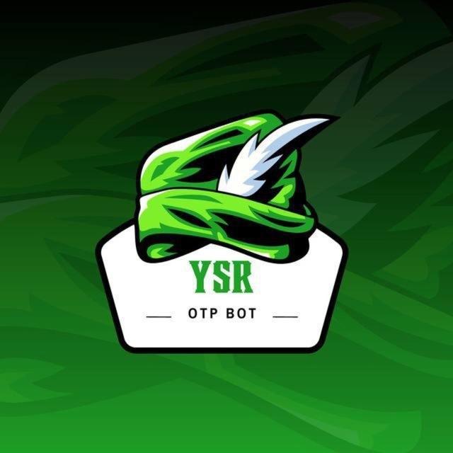 YSR CASH V3