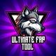 JTK Tool