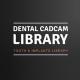 Dental CADCAM Library