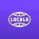 LOCALS