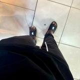 chriscxxss