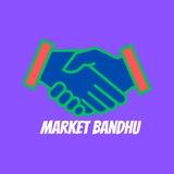 Market Bandhu