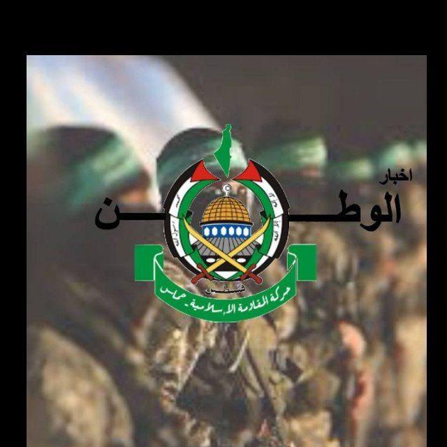 مخيم قلنديا وكفر عقب 🖤🦅