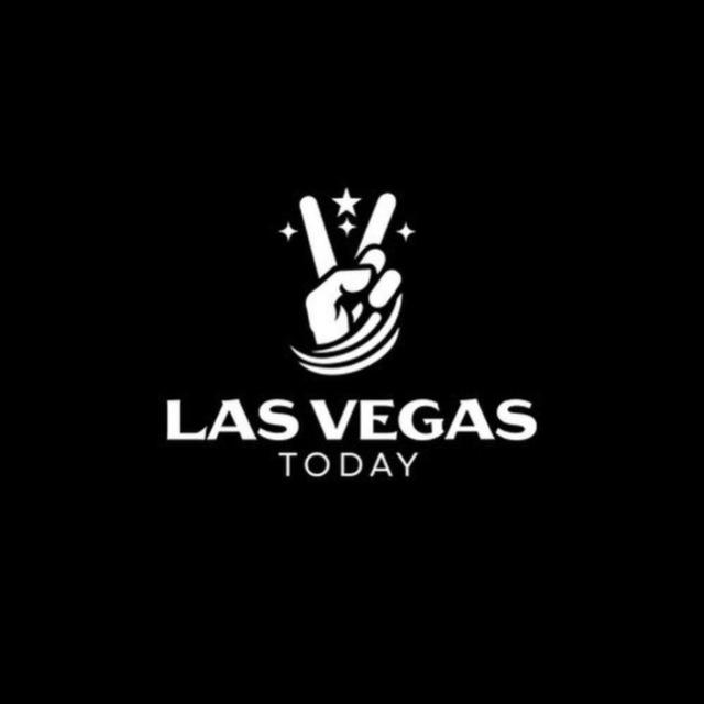 Lasvegas Agency