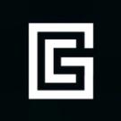 𝗚𝗨𝗘𝗥𝗥𝗔 𝗚𝗘𝗥𝗔𝗟
