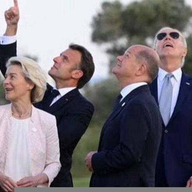 ESCENARIOS CRÍTICOS