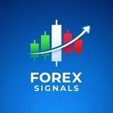 XAGUSD XAUUSD FOREX SIGNALS
