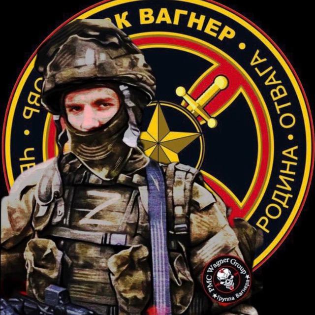 Курск , Курское направление , Груз 200 300