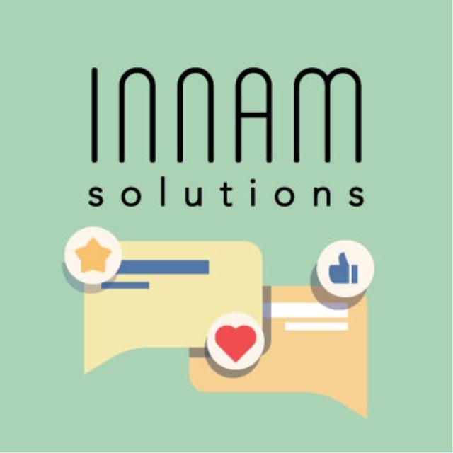Innam Solutions | Виза Вьетнам | FAQ |