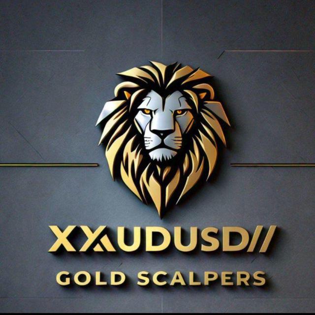 XAUUSD/GOLD SCALPERS
