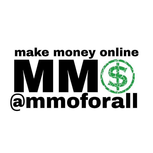 MMO - Bonus Free For All