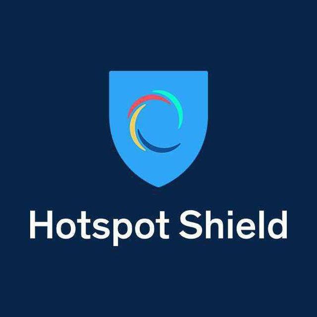 فیلترشکن ویندسکرایب اوپن وی پی ان ویندوز