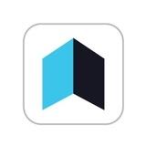 testbook coupon pass pro max🔥