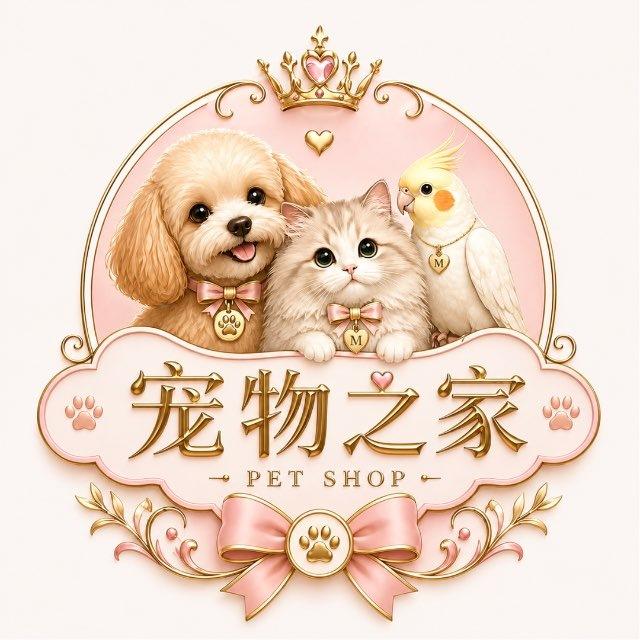 宠物之家