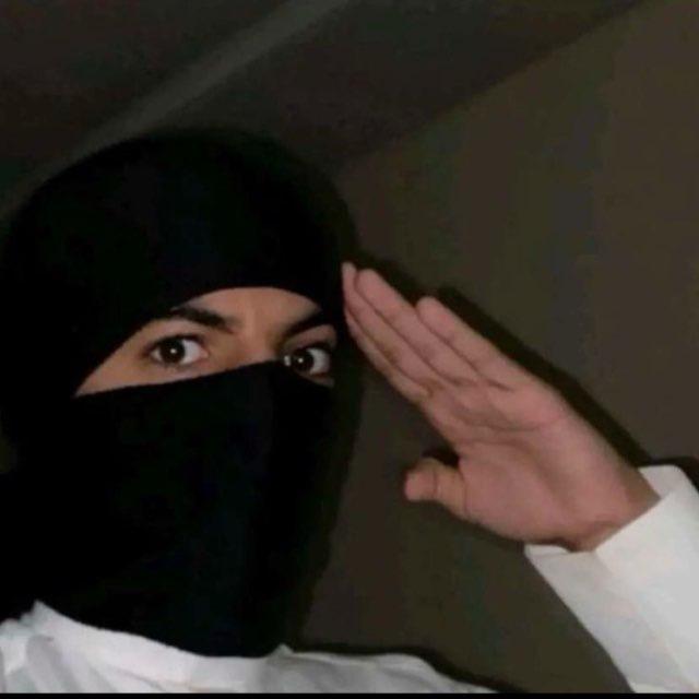 - ارشـــْيــفـات دقـلس ♯̶ . | 🥇