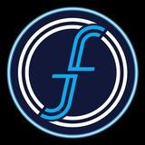 Fathom Official portal