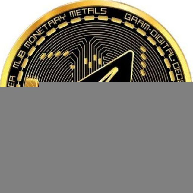 Crypto Bitcoin News TG