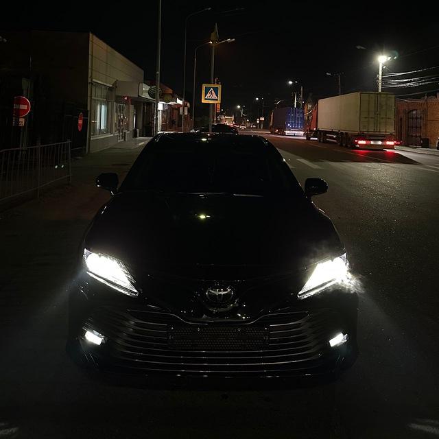 ozdoev