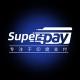 Superpay -官方频道