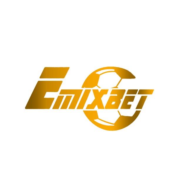 EMIXBET官方頻道