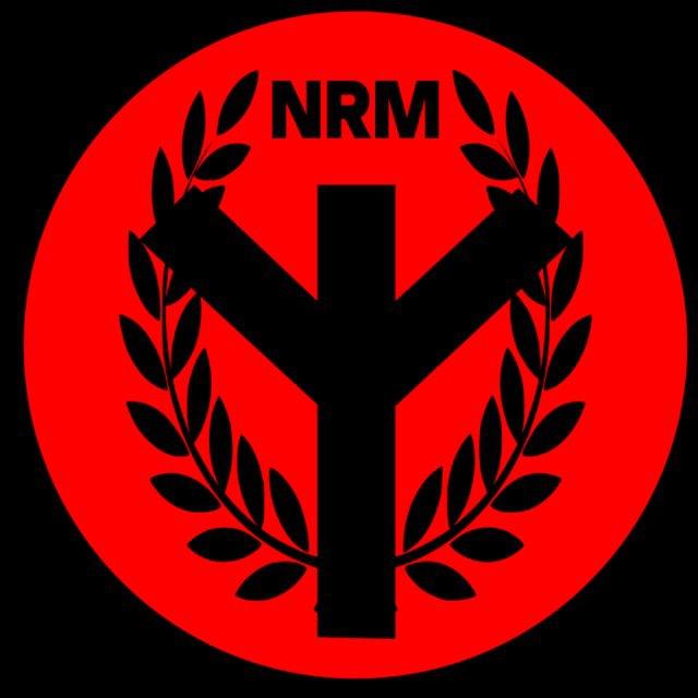 National Resistance Movement
