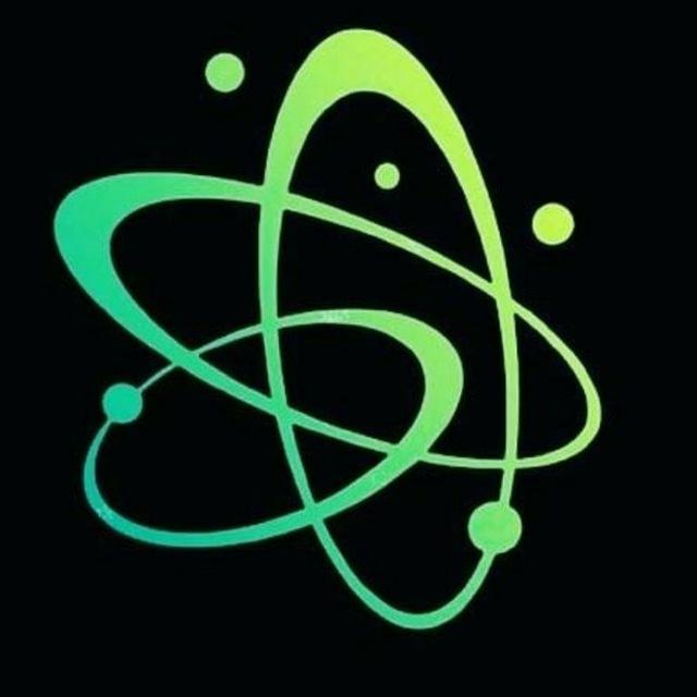 FREE UDEMY COURSES⚡️