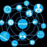 Network Solution Team
