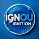 IGNOU IGNITION 👑 Free Guess Paper