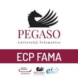 Canale UniPegaso
